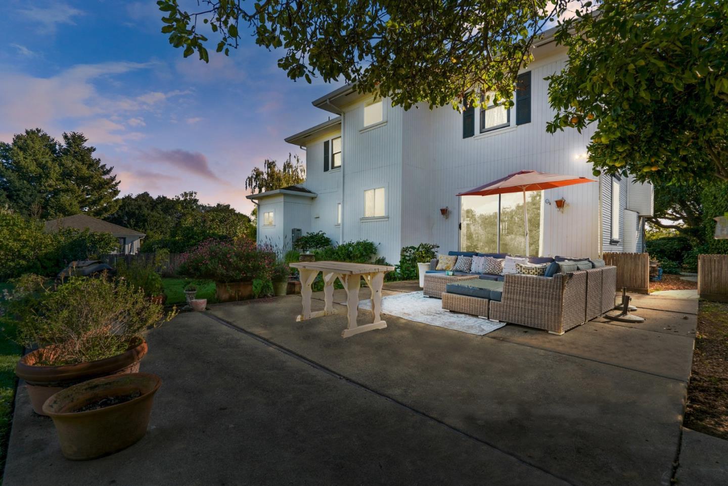 1000 Green Valley Road Watsonville, CA 95076 - Photo 72 of 76 Gallery Image 72