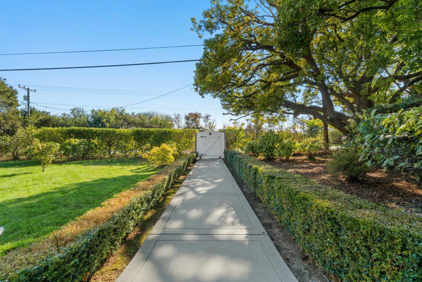 1000 Green Valley Road Watsonville, CA 95076 - Photo 73 of 76 Gallery Image 73