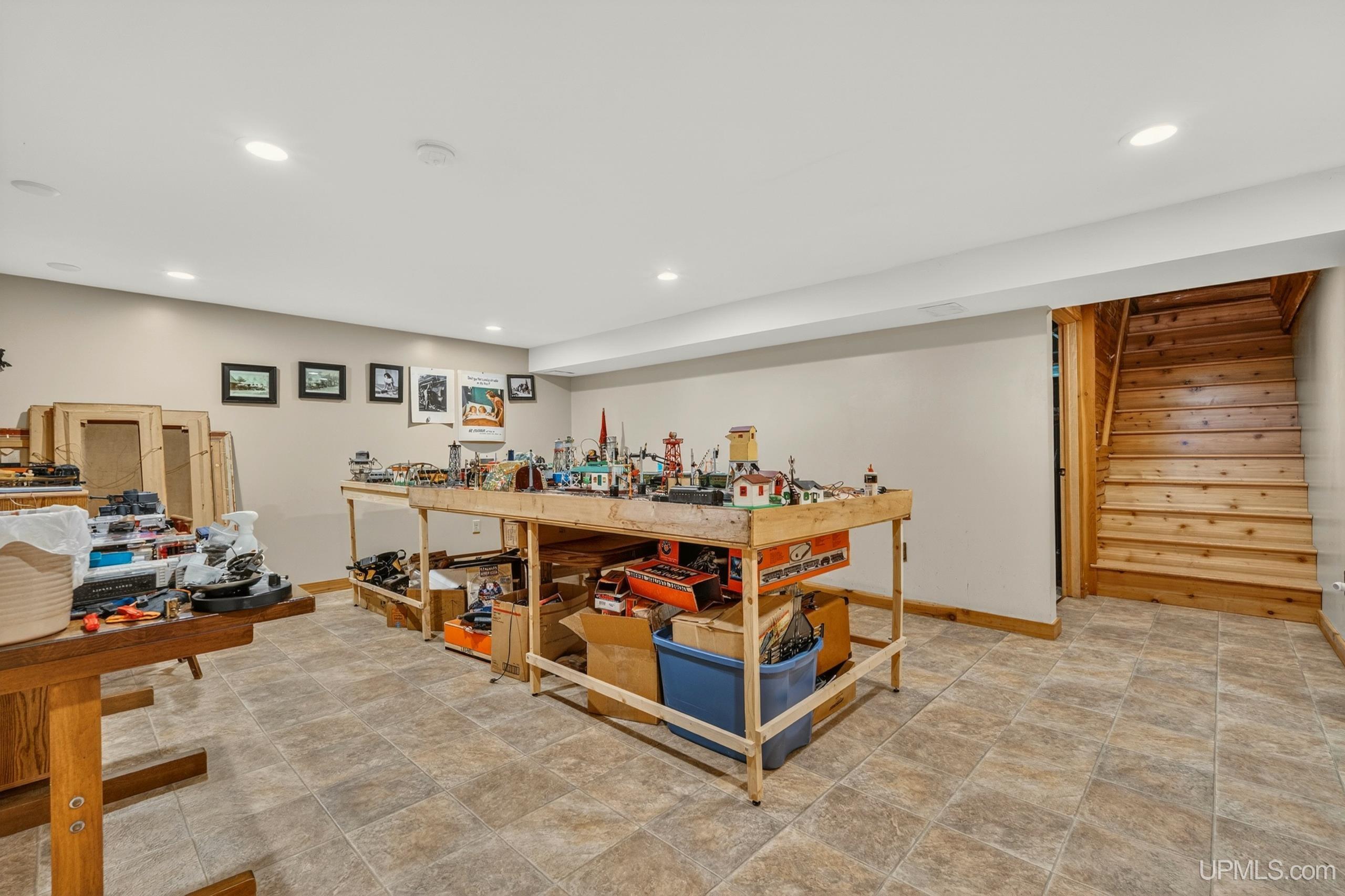 27940 Kline Road McMillan, MI 49853 - Photo 43 of 56