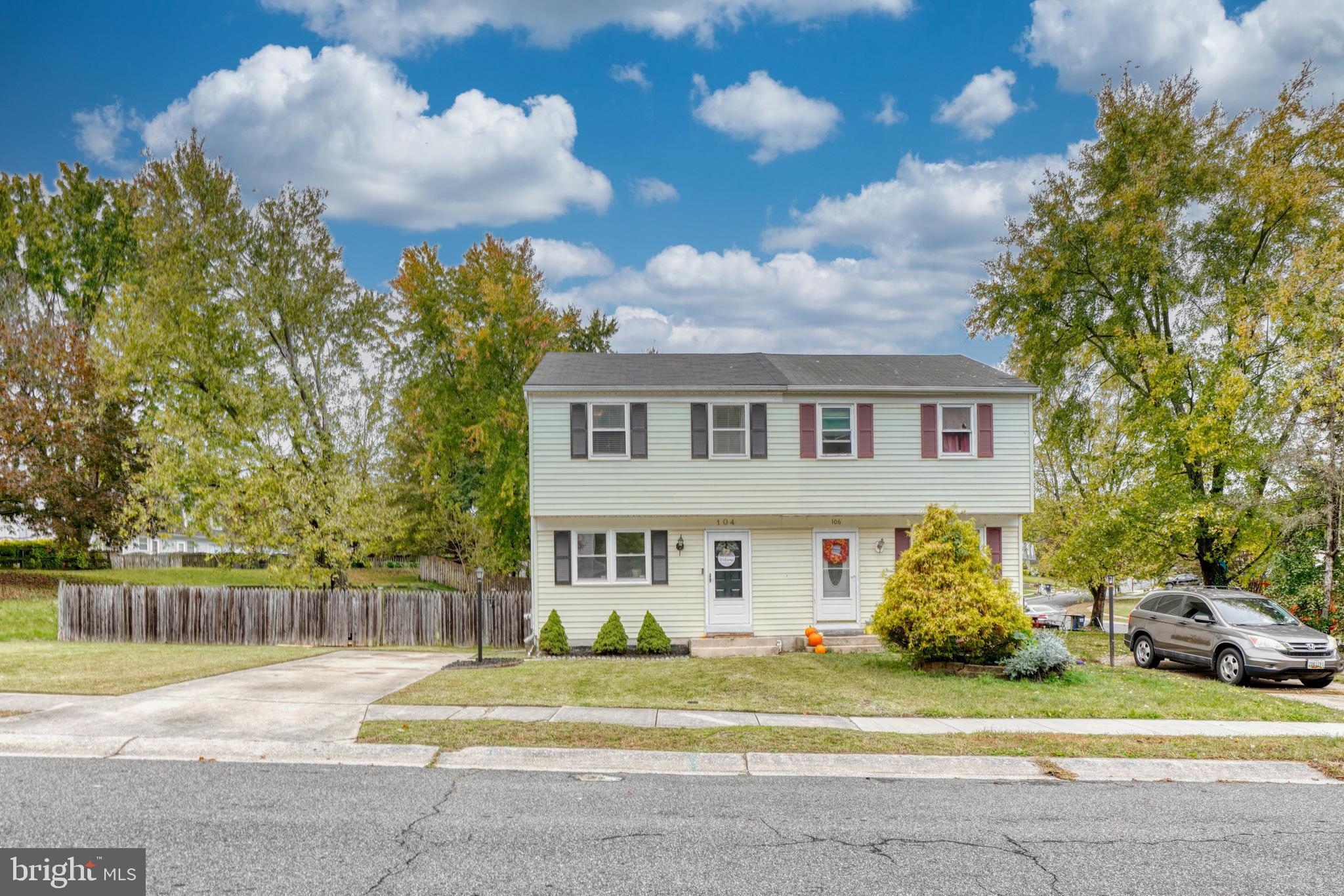 104 Haverhill Road Joppa, MD 21085 - Photo 1 of 32