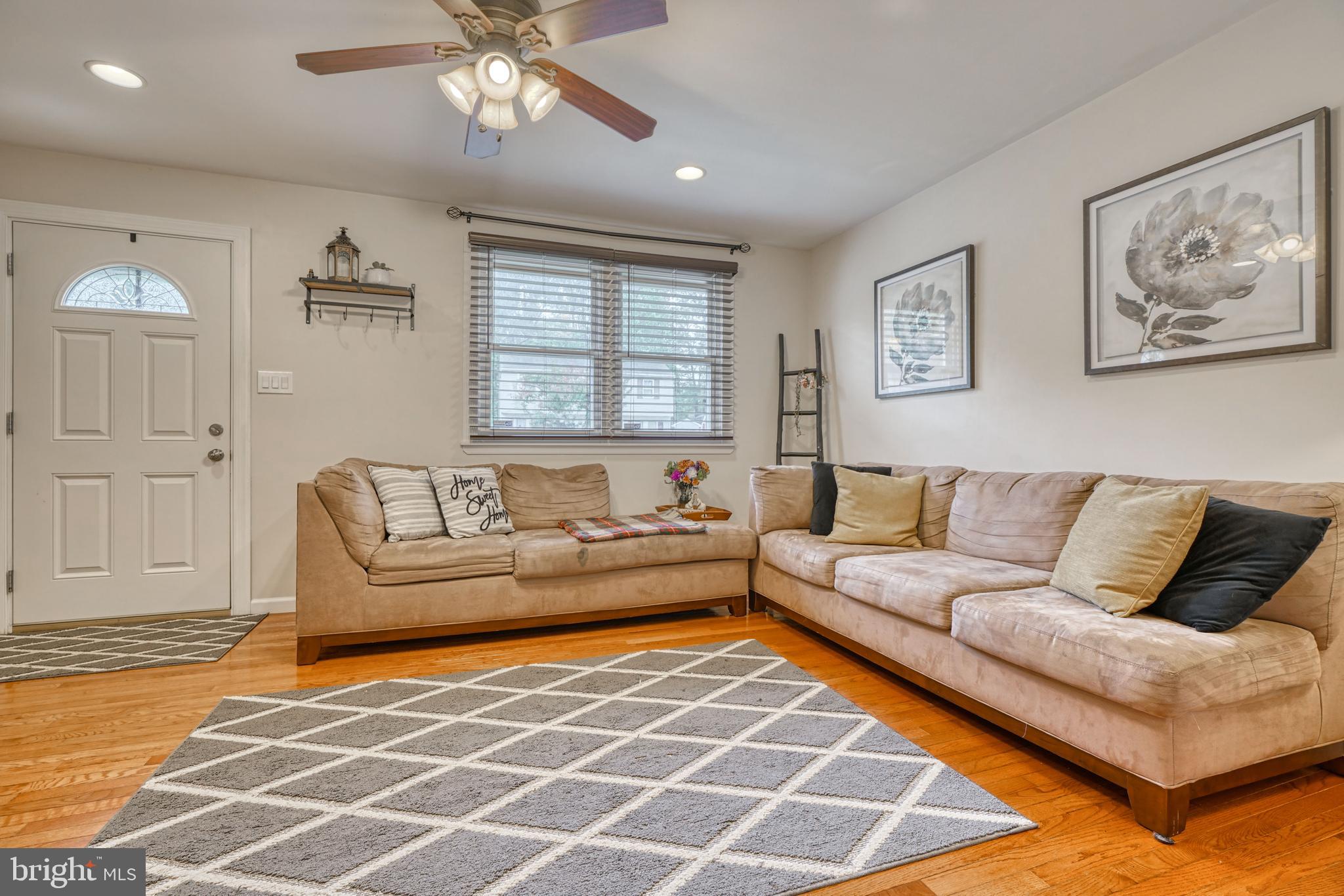 104 Haverhill Road Joppa, MD 21085 - Photo 11 of 32