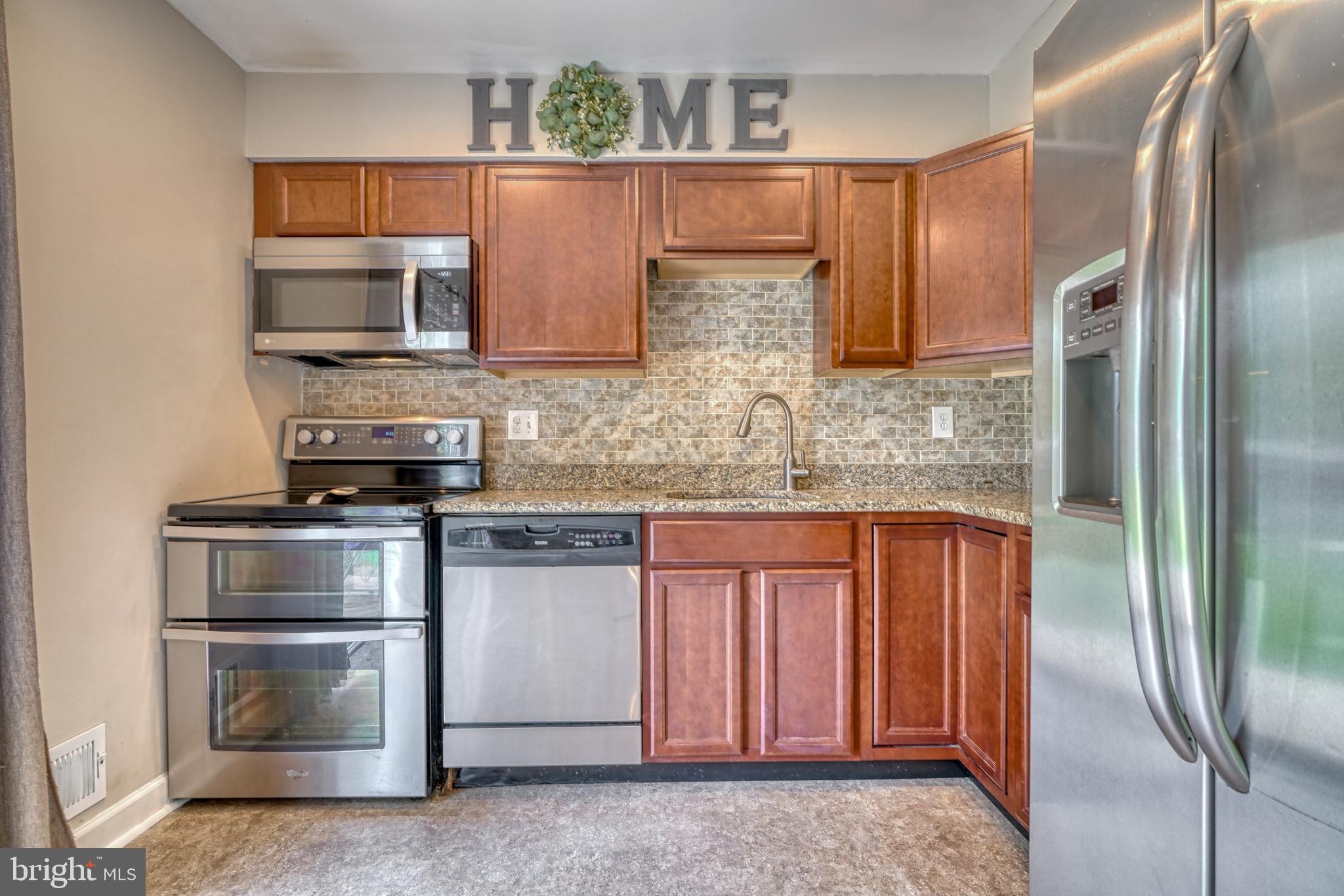 104 Haverhill Road Joppa, MD 21085 - Photo 15 of 32