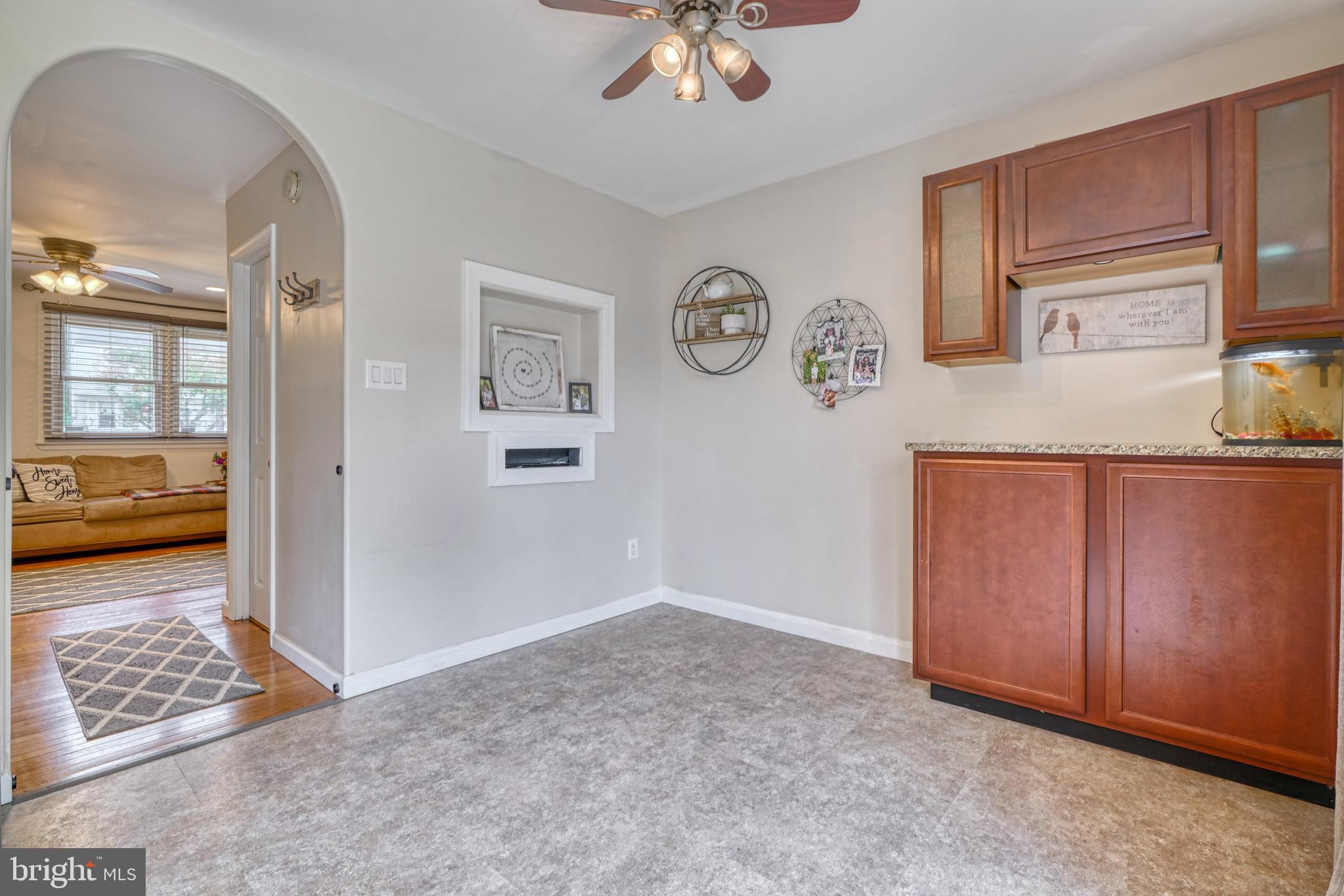 104 Haverhill Road Joppa, MD 21085 - Photo 17 of 32