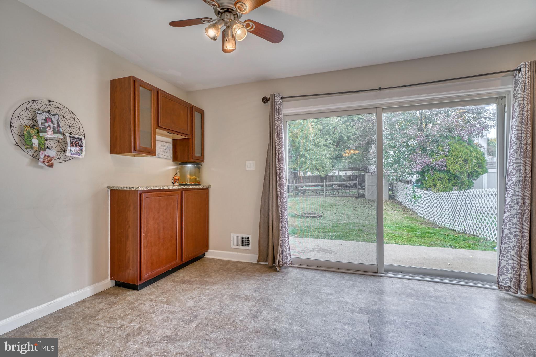104 Haverhill Road Joppa, MD 21085 - Photo 18 of 32