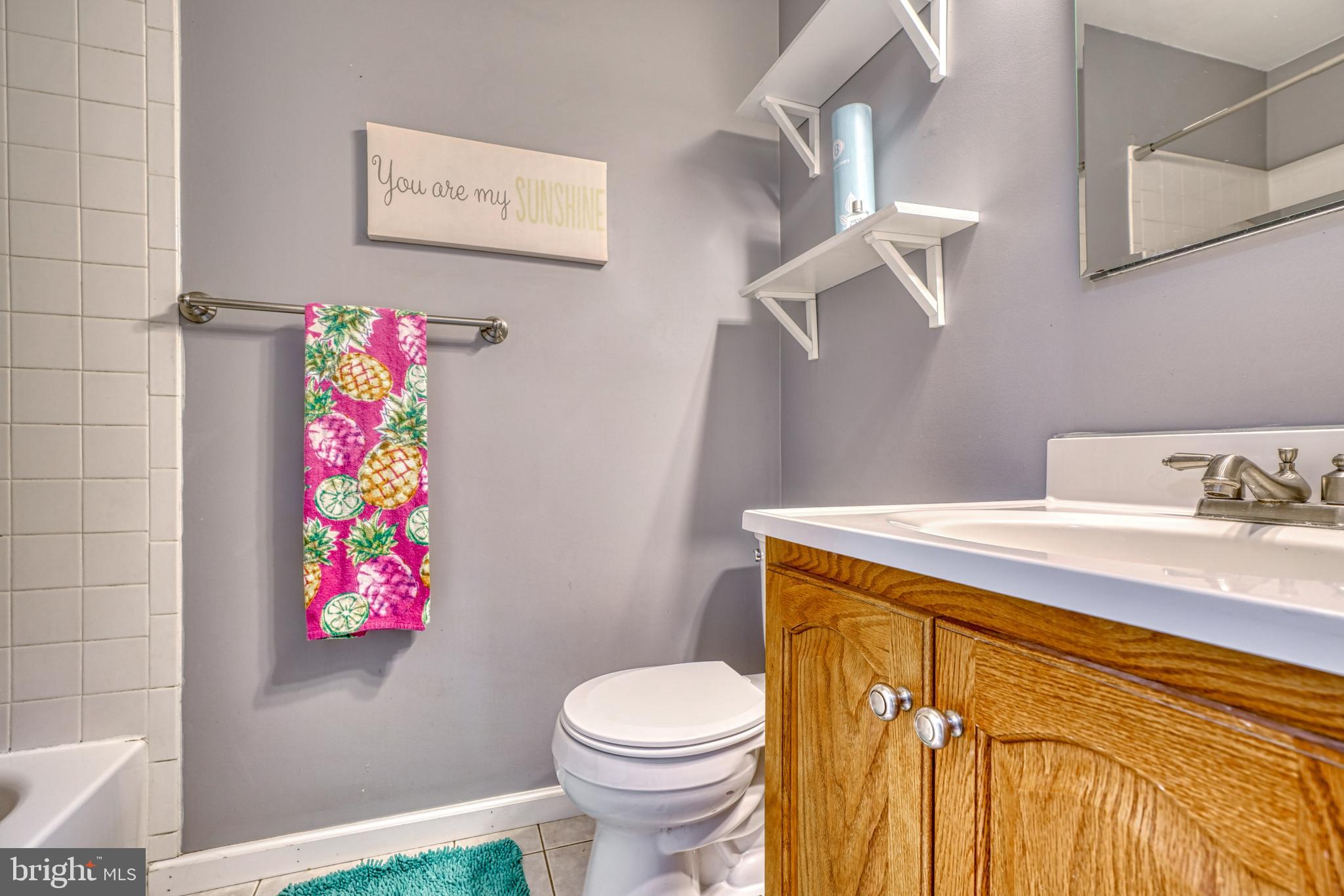 104 Haverhill Road Joppa, MD 21085 - Photo 22 of 32