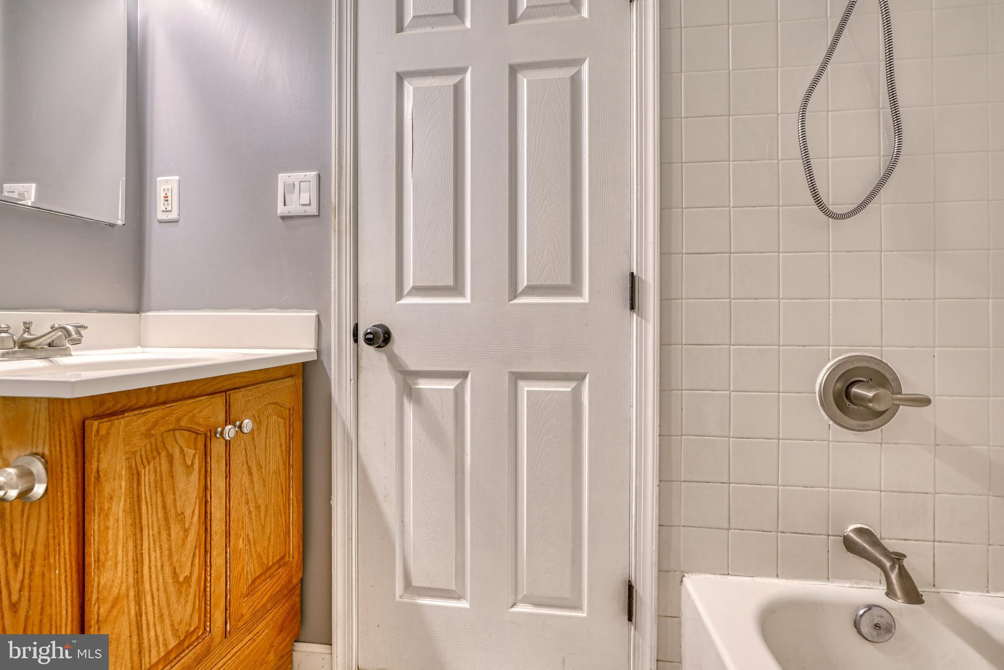 104 Haverhill Road Joppa, MD 21085 - Photo 23 of 32