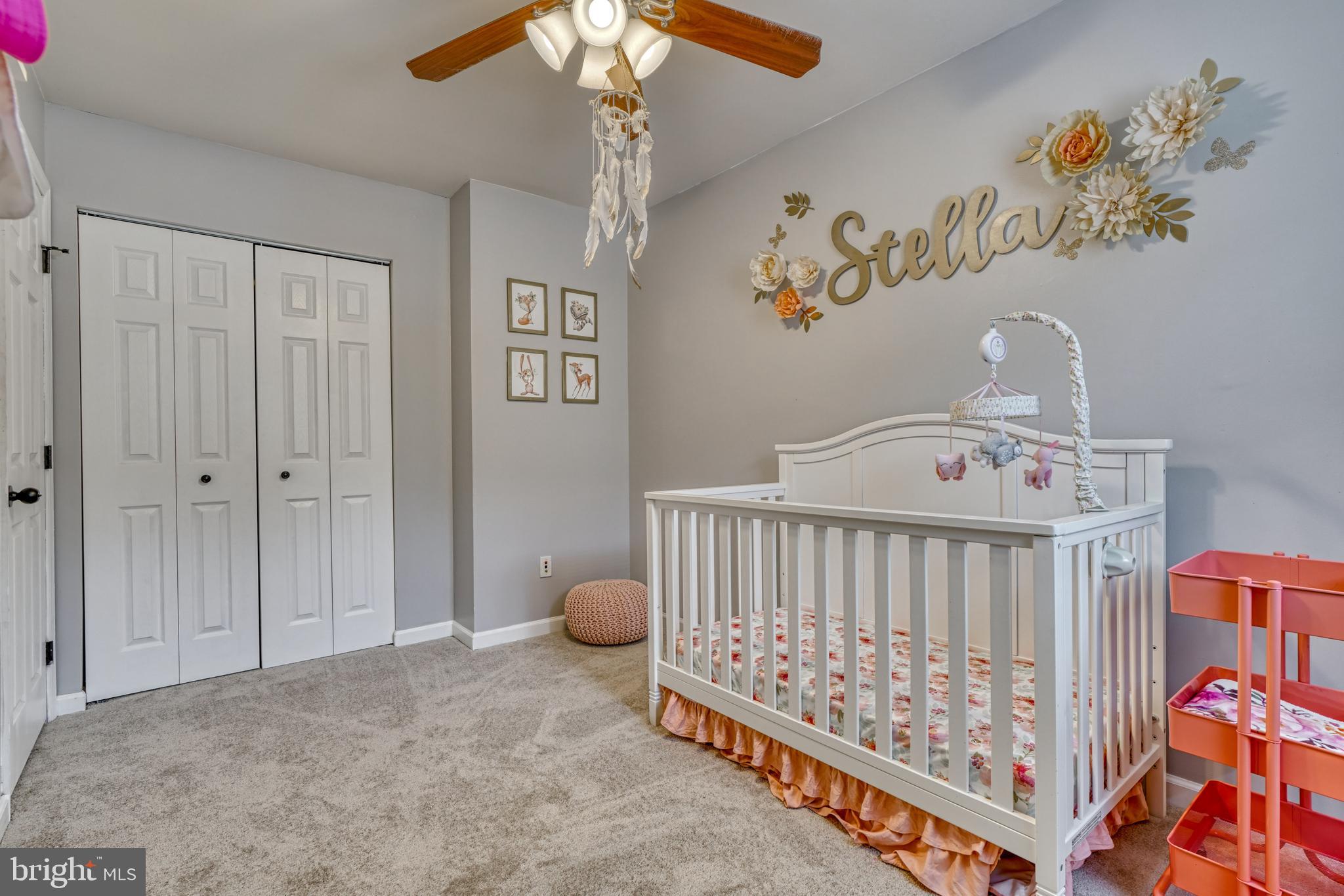 104 Haverhill Road Joppa, MD 21085 - Photo 28 of 32