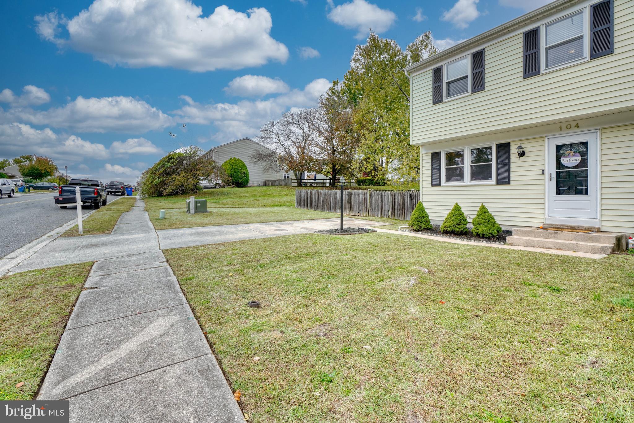 104 Haverhill Road Joppa, MD 21085 - Photo 3 of 32