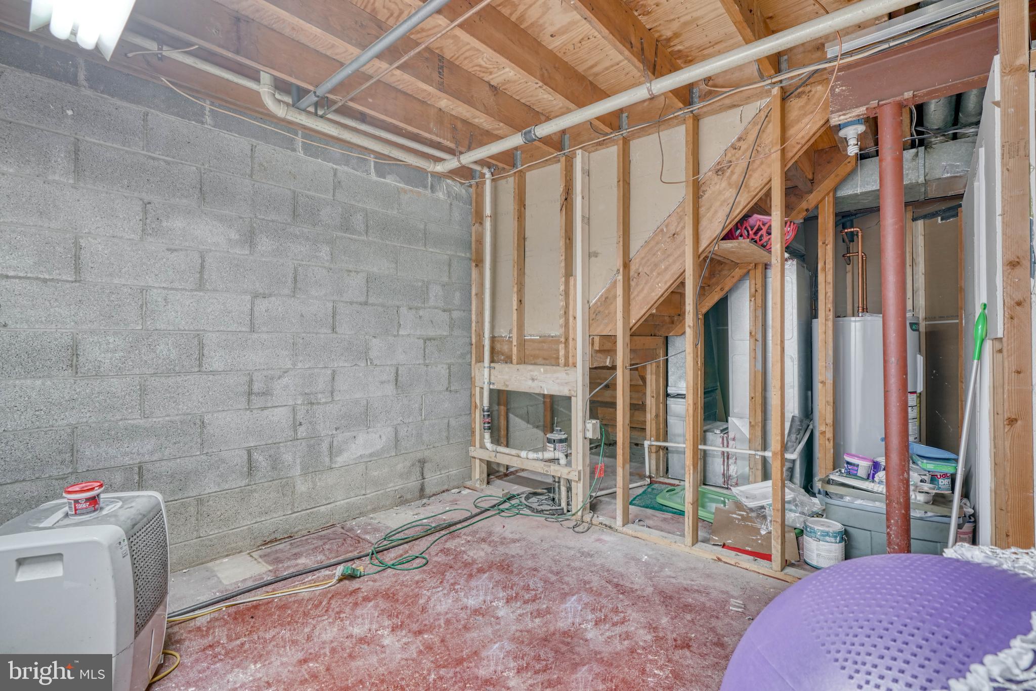 104 Haverhill Road Joppa, MD 21085 - Photo 32 of 32