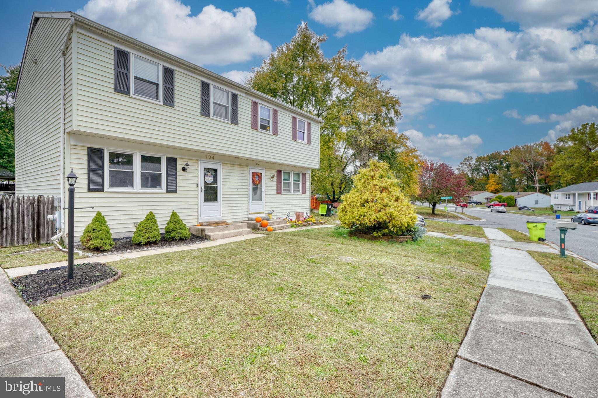 104 Haverhill Road Joppa, MD 21085 - Photo 4 of 32