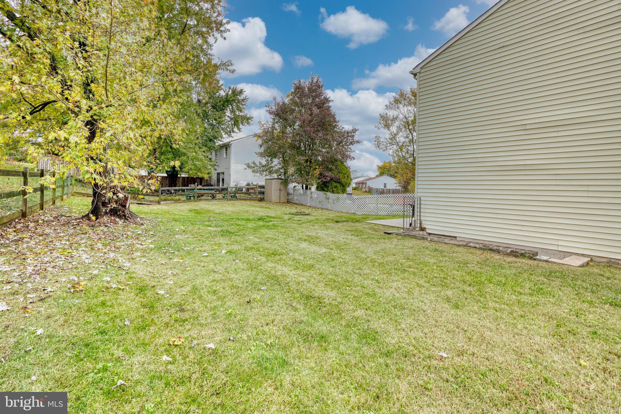 104 Haverhill Road Joppa, MD 21085 - Photo 5 of 32