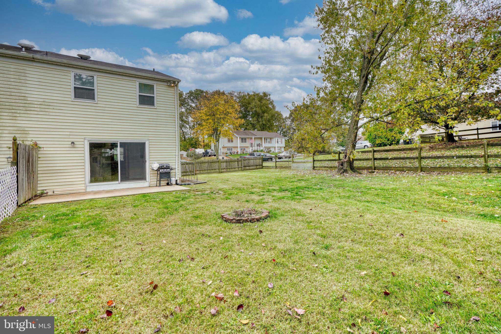 104 Haverhill Road Joppa, MD 21085 - Photo 7 of 32