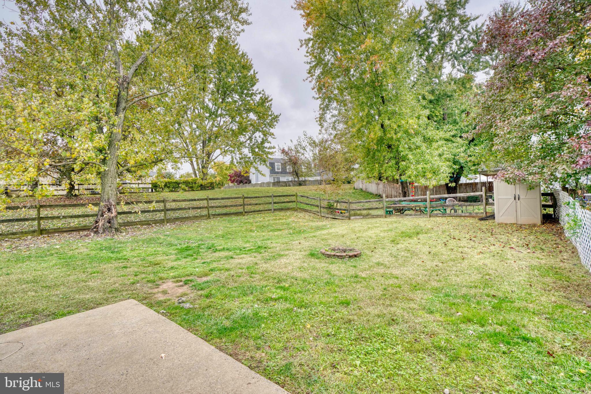 104 Haverhill Road Joppa, MD 21085 - Photo 8 of 32