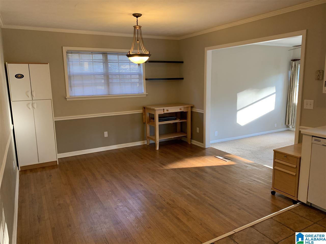 5256 Beacon Circle Birmingham, AL 35210 - Photo 3 of 16