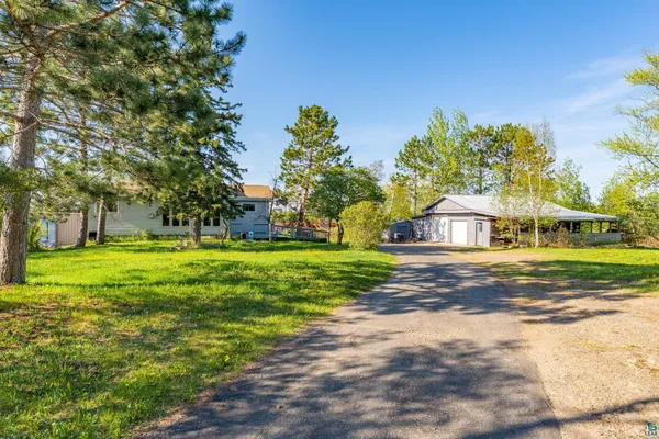 $249,000 | 1419 East Chapman Street, Ely, MN 55731