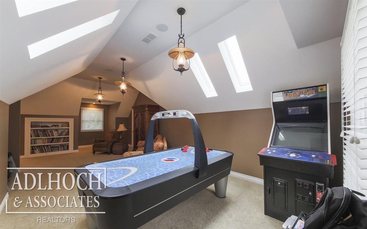 920 Shoreham Road Grosse Pointe Woods, MI 48236 - Photo 25 of 39