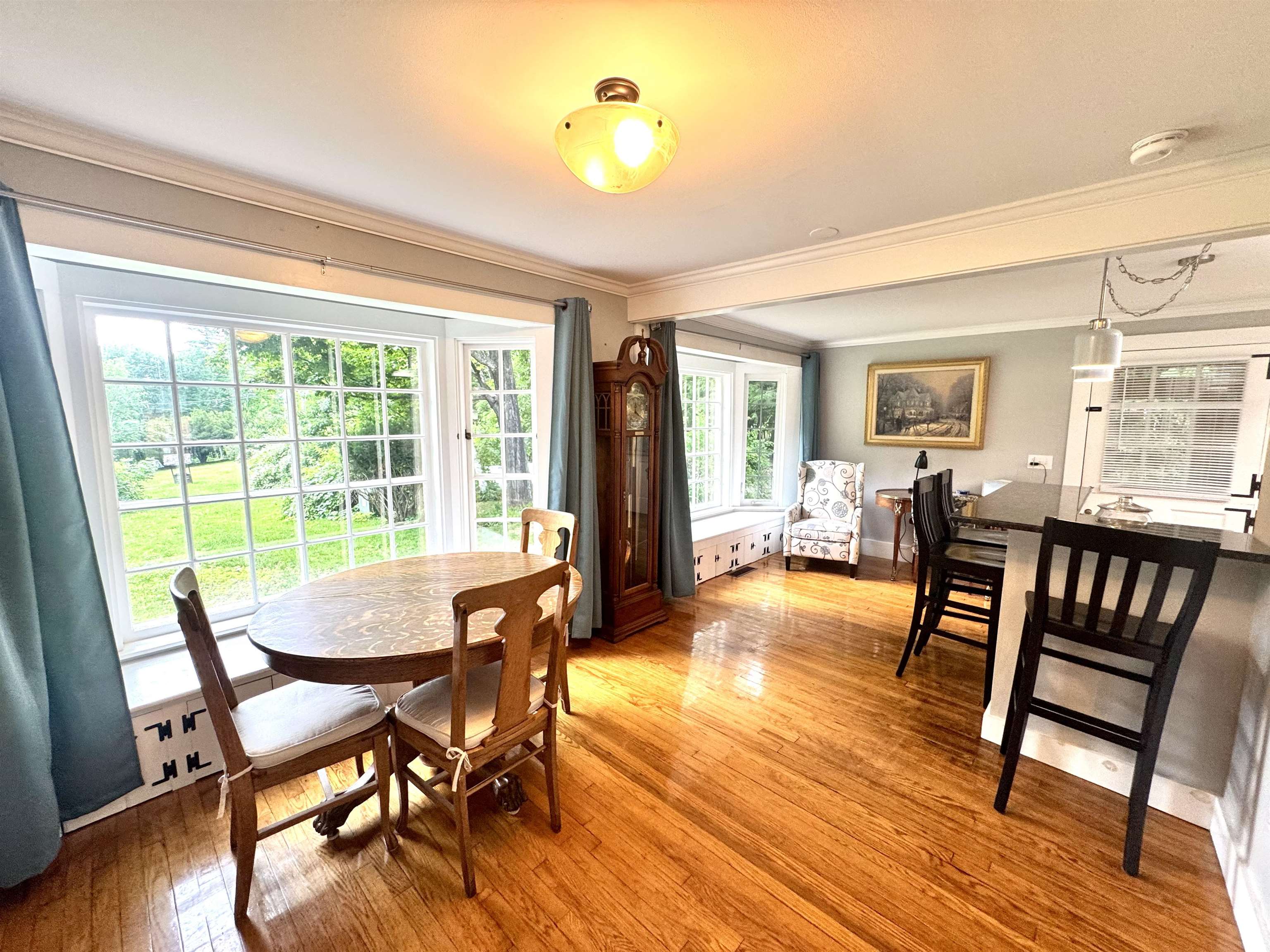 43 White Oaks Road Laconia, NH 03246 - Photo 14 of 60