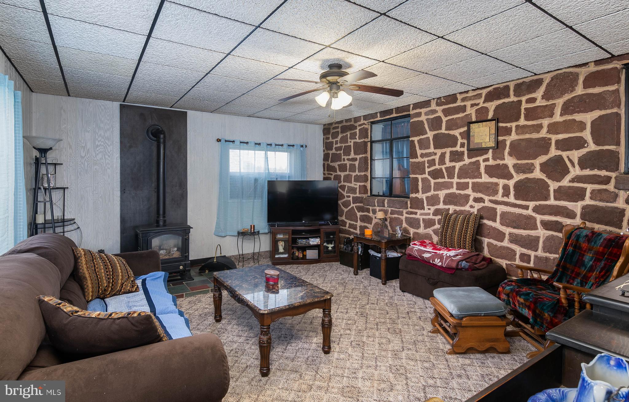 212 Lorane Road Reading, PA 19606 - Photo 14 of 37 Gallery Image 14