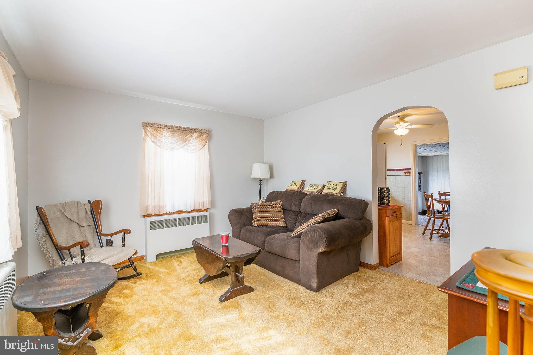 212 Lorane Road Reading, PA 19606 - Photo 3 of 37 Gallery Image 3
