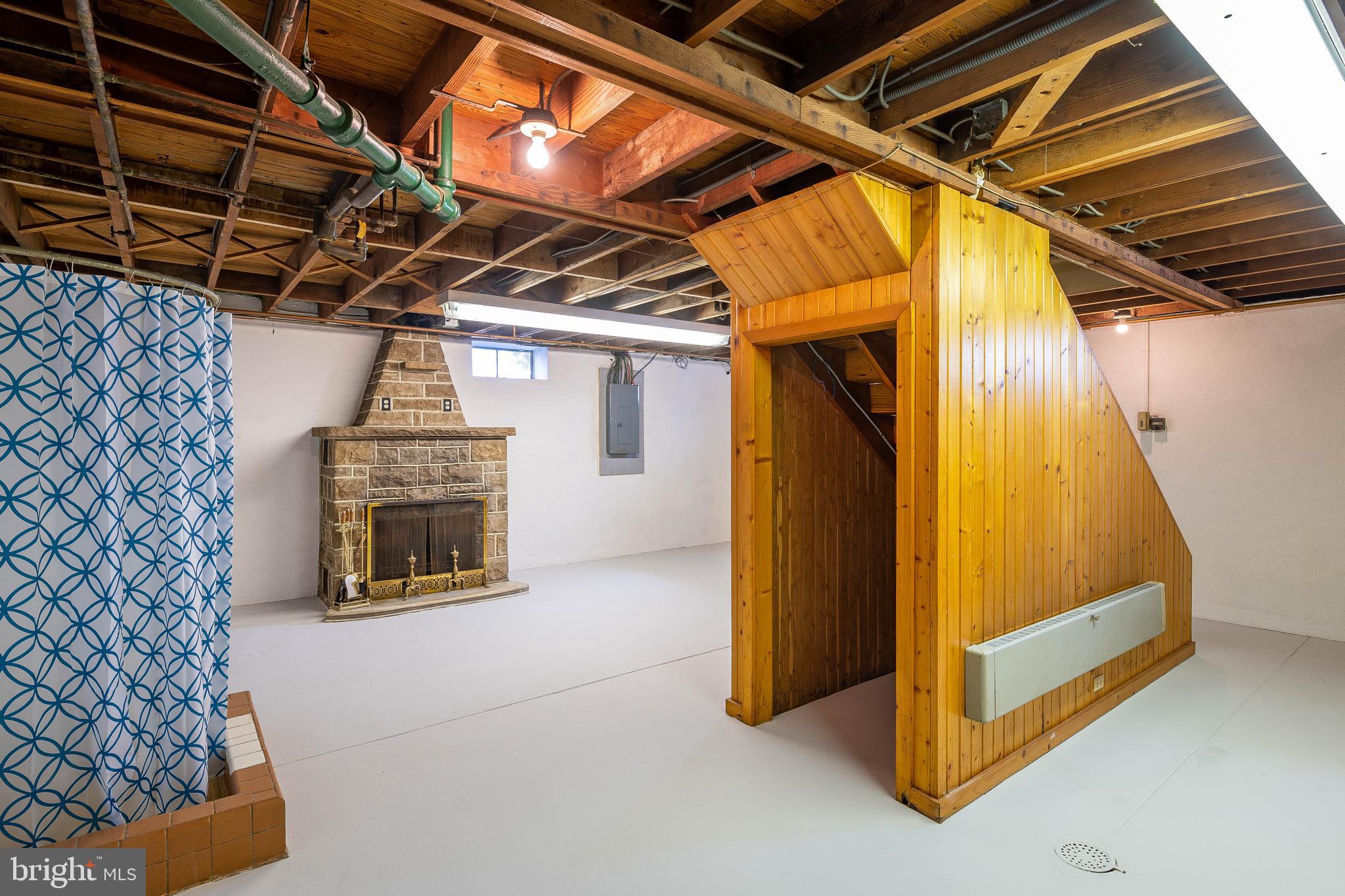 212 Lorane Road Reading, PA 19606 - Photo 22 of 37 Gallery Image 22