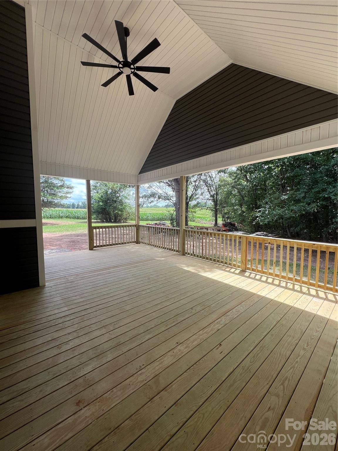 1879 Shiloh Road Claremont, NC 28610 - Photo 38 of 43 Gallery Image 38