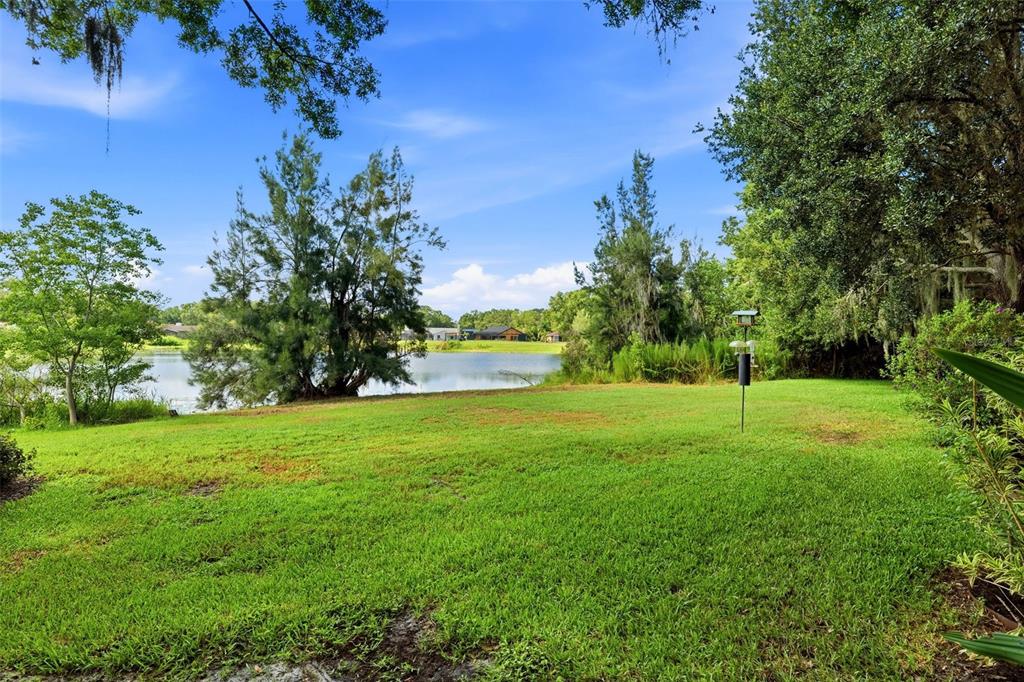 708 Warren Road Lutz, FL 33548 - Photo 10 of 65