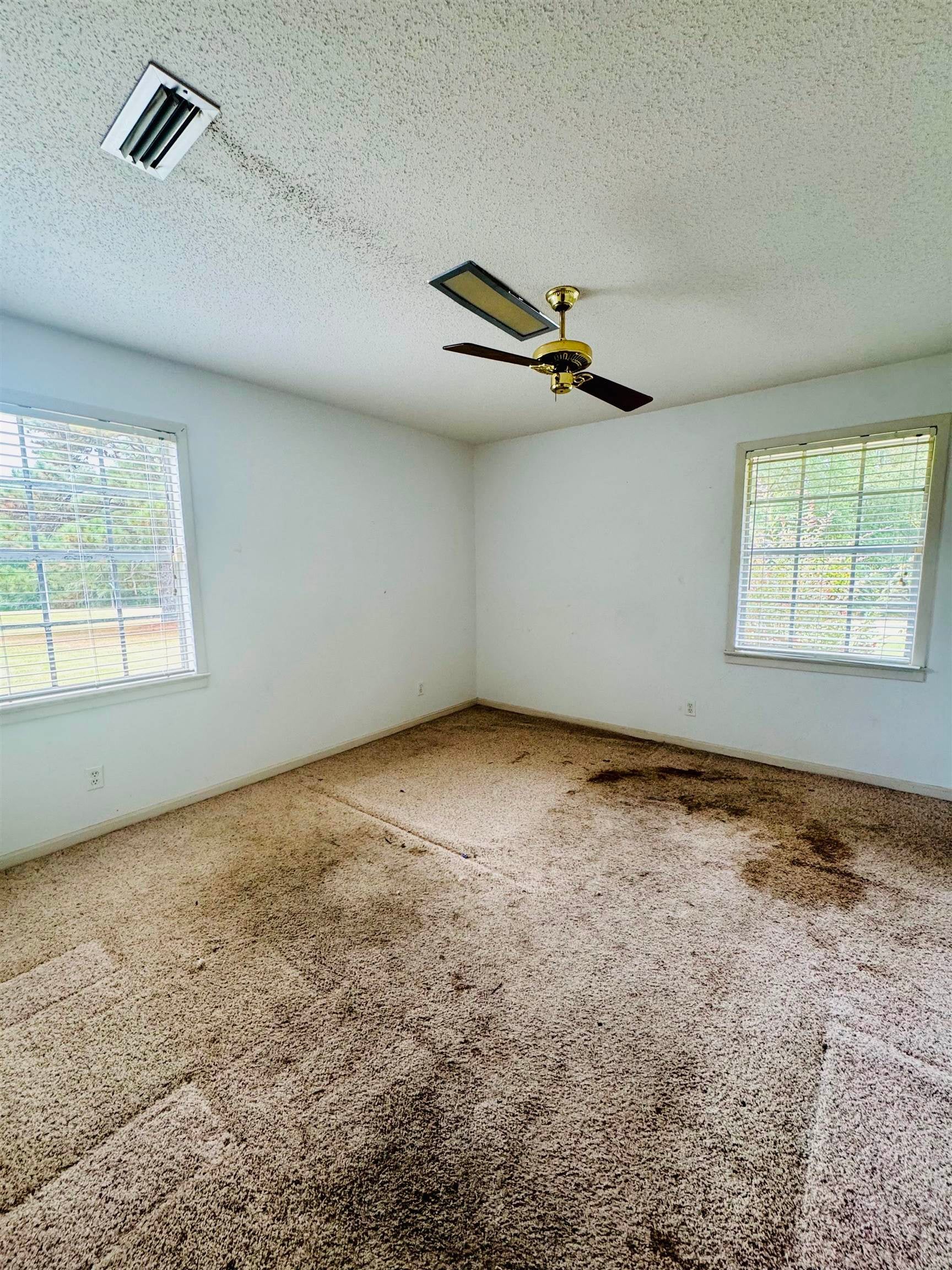 22737 Fleeta Road Opp, AL 36467 - Photo 28 of 37 Gallery Image 28