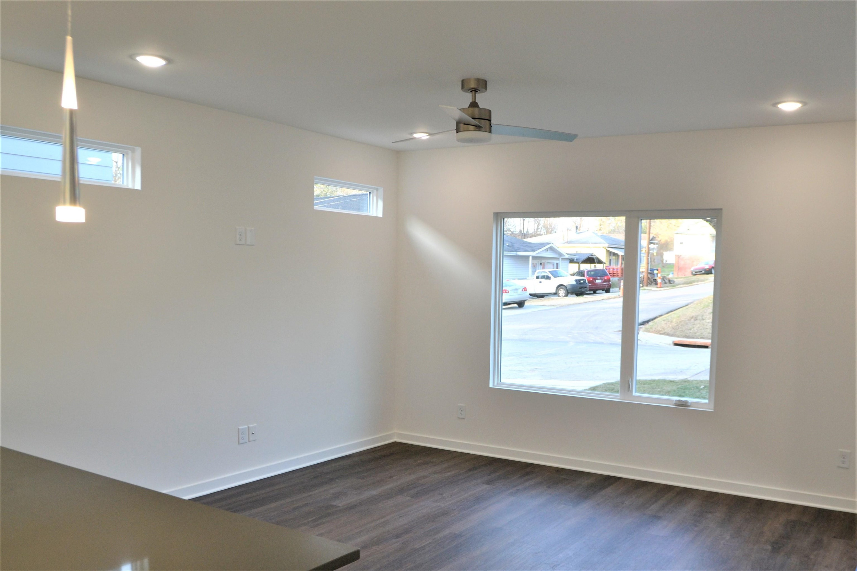 1430 Mathison Street Durham, NC 27701 - Photo 6 of 32 Photo 6