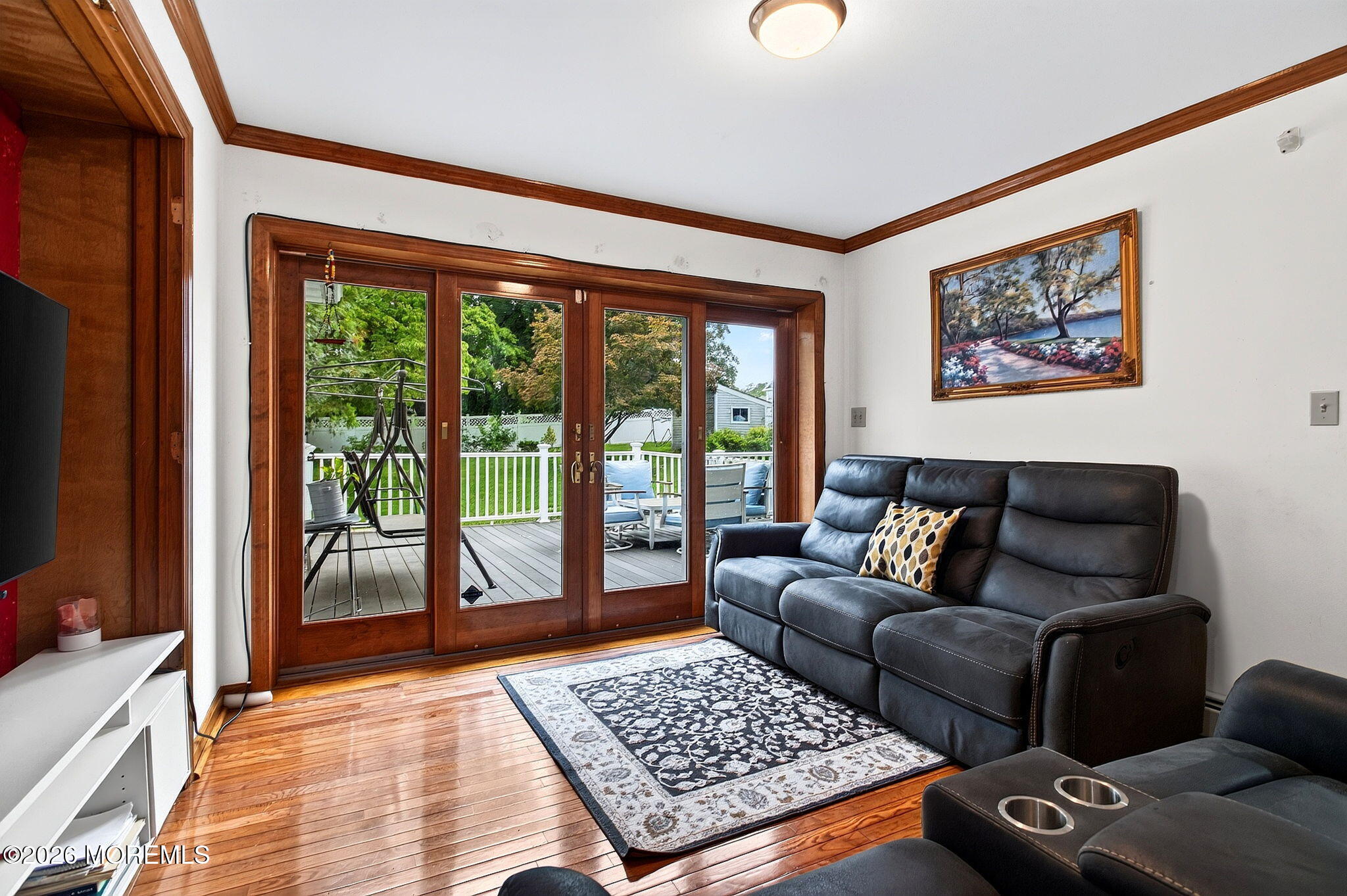 33 Tennent Road Morganville, NJ 07751 - Photo 9 of 20 16-web-or-mls-CH1_2296