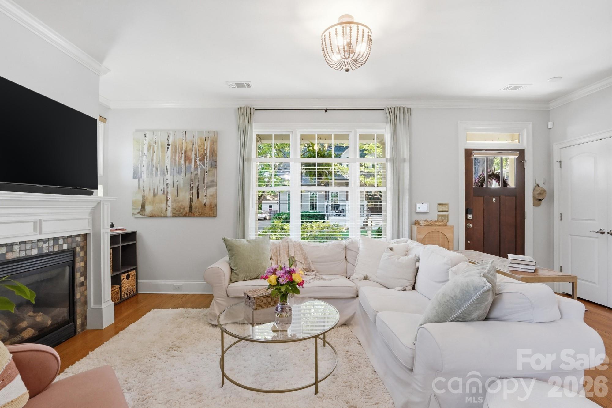 534 Spring Street Davidson, NC 28036 - Photo 10 of 47