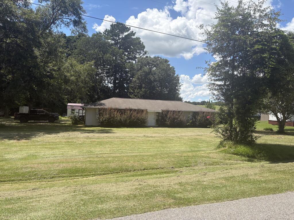4258 Memphis Church Road Dothan, AL 36301 - Photo 1 of 2 Gallery Image 1