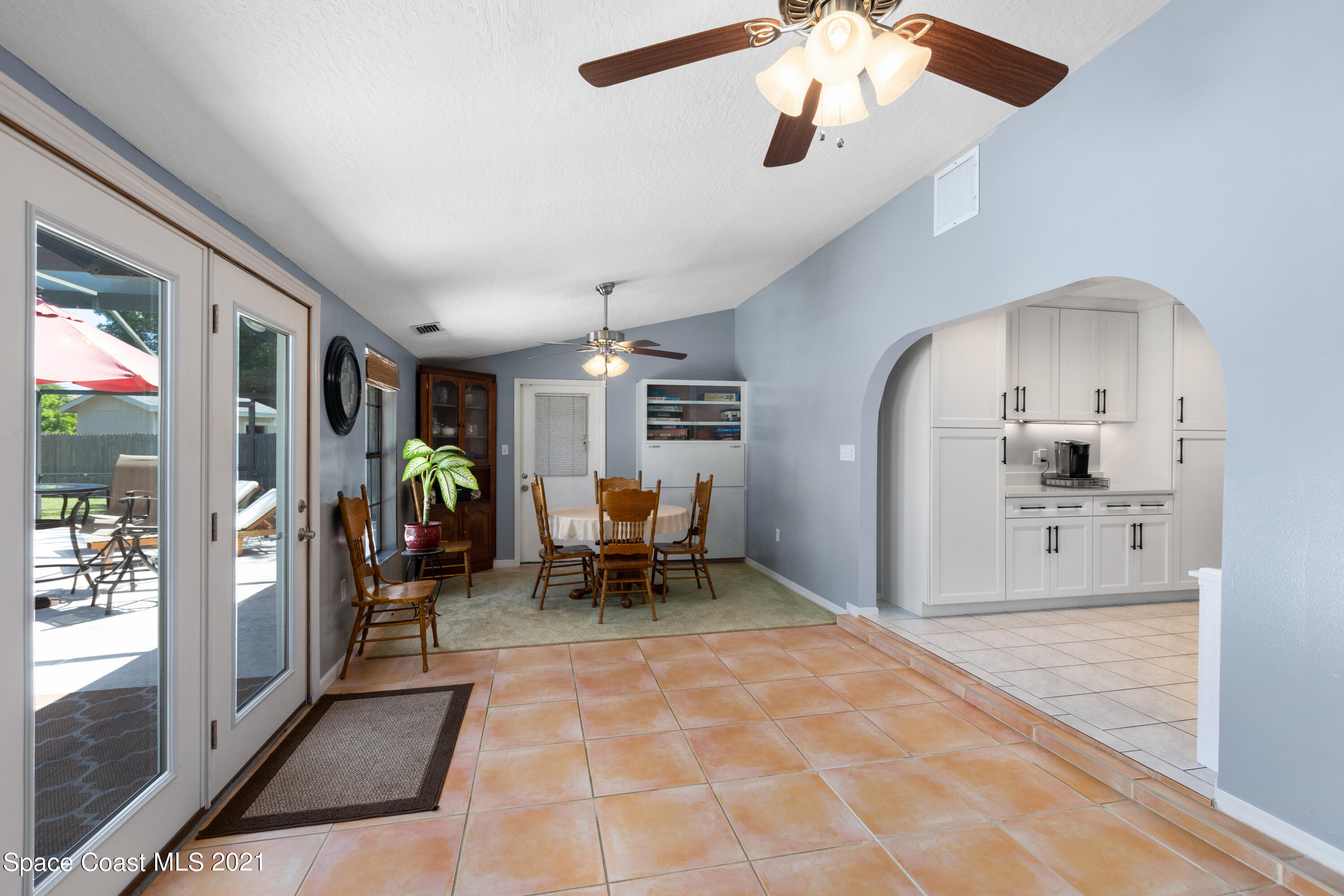 1410 Creel Road Northeast Palm Bay, FL 32905 - Photo 16 of 39