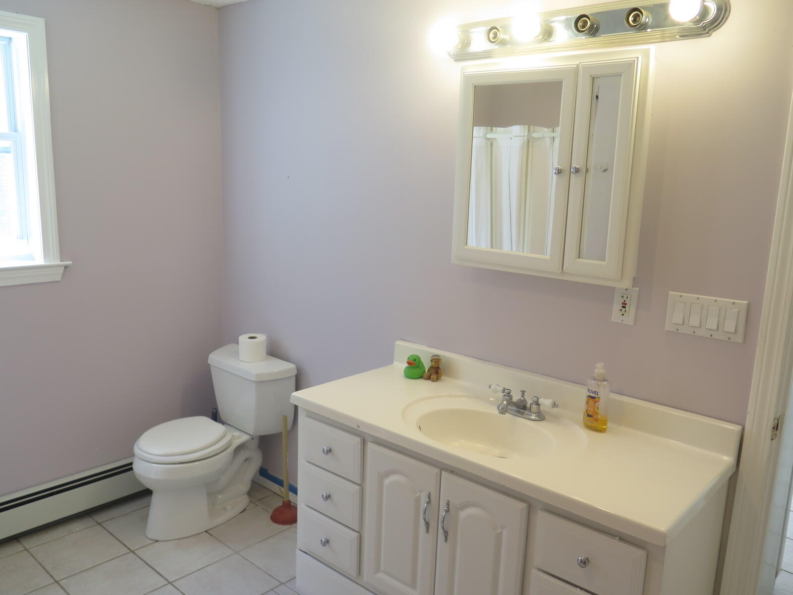 27 Park Road Saco, ME 04072 - Photo 14 of 37 13