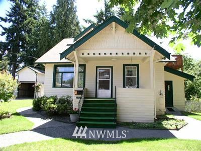 2211 Northeast 10th Place Renton, WA 98056 - Photo 1 of 1