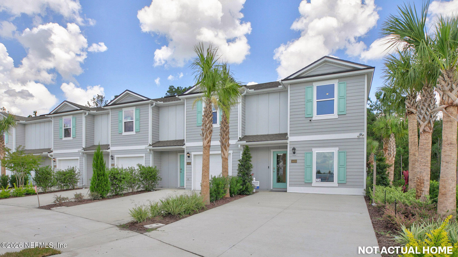 6281 Sparkling Strm Trail Jacksonville, FL 32234 - Photo 2 of 28 IMG1