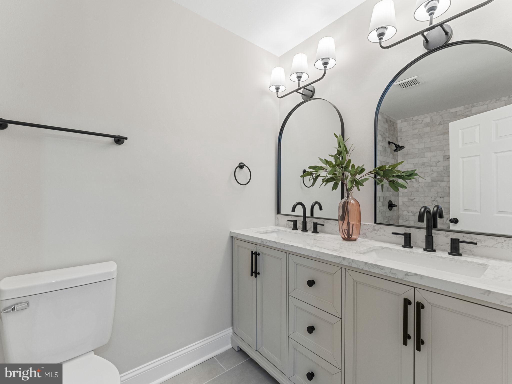 16 Bryant Road Blackwood, NJ 08012 - Photo 20 of 57