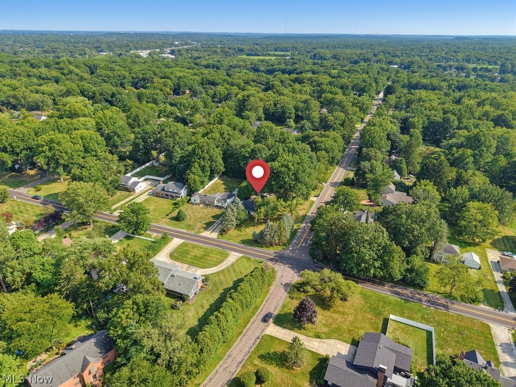 2468 Ridgewood Road Akron, OH 44313 - Photo 49 of 50 Additional content