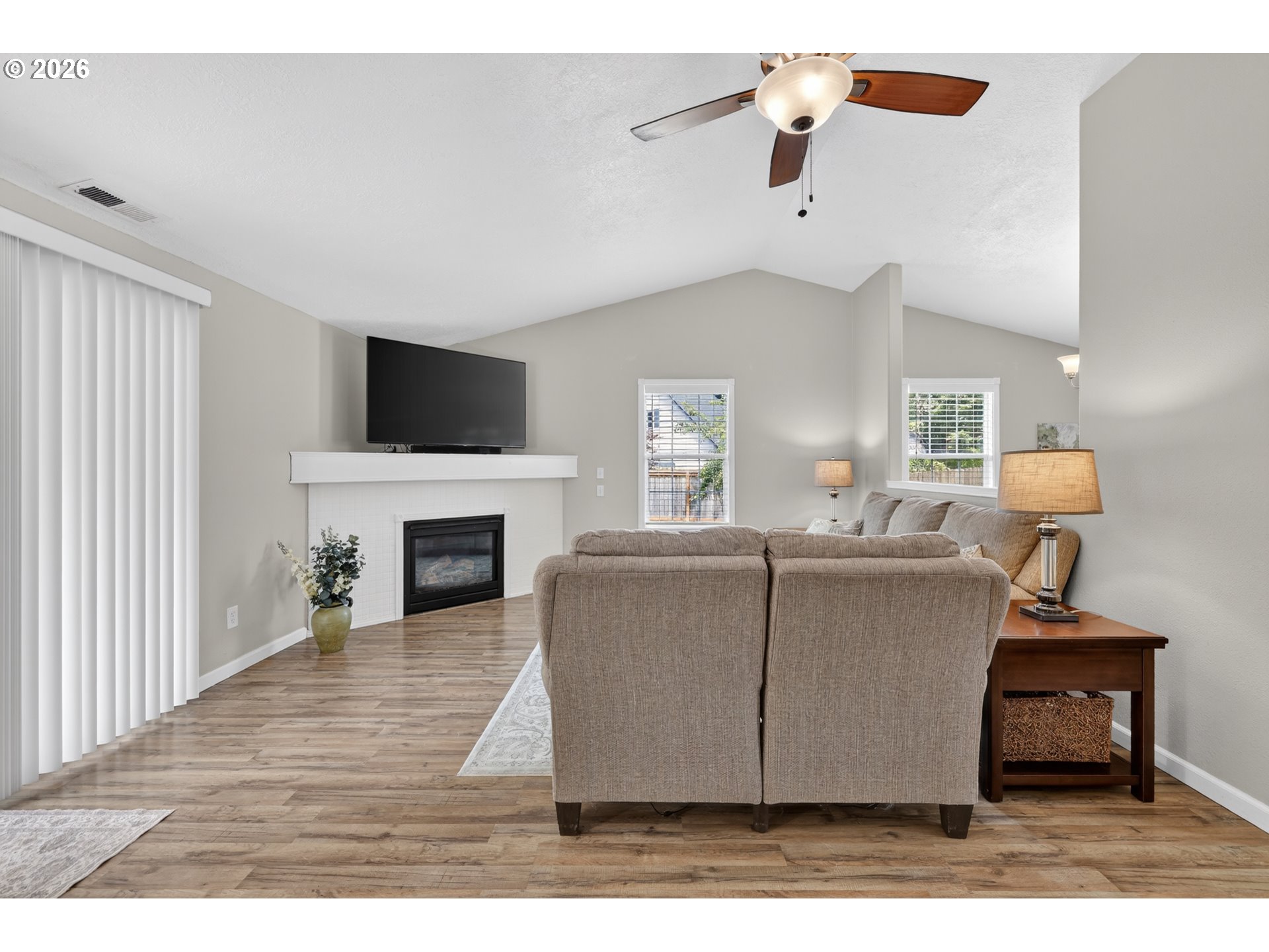 7465 Prairie Street Northeast Keizer, OR 97303 - Photo 19 of 46