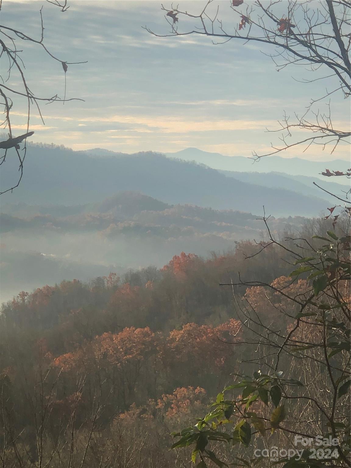 0 Morgan Creek Road Marble, NC 28905 - Photo 13 of 40