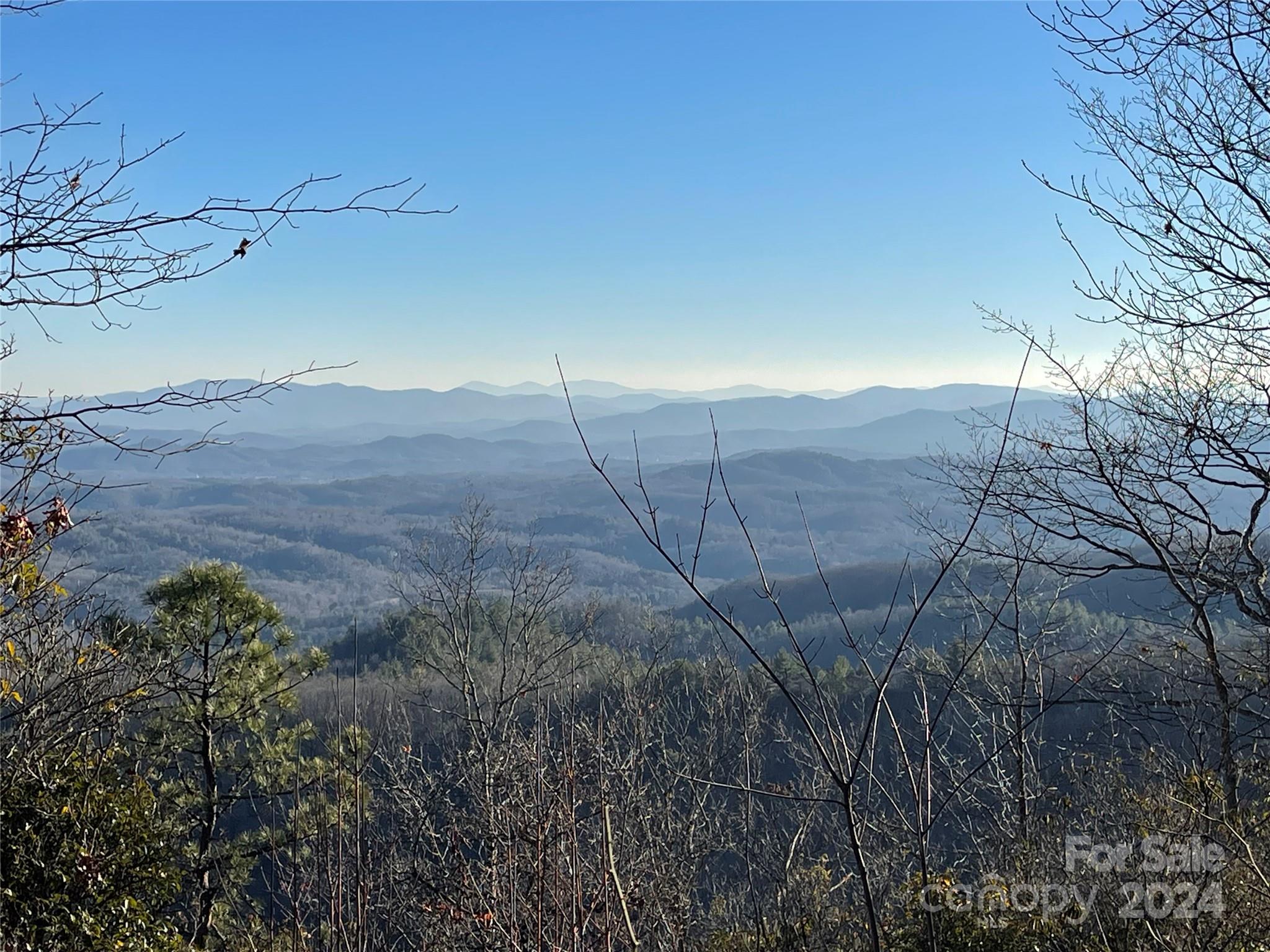0 Morgan Creek Road Marble, NC 28905 - Photo 4 of 40