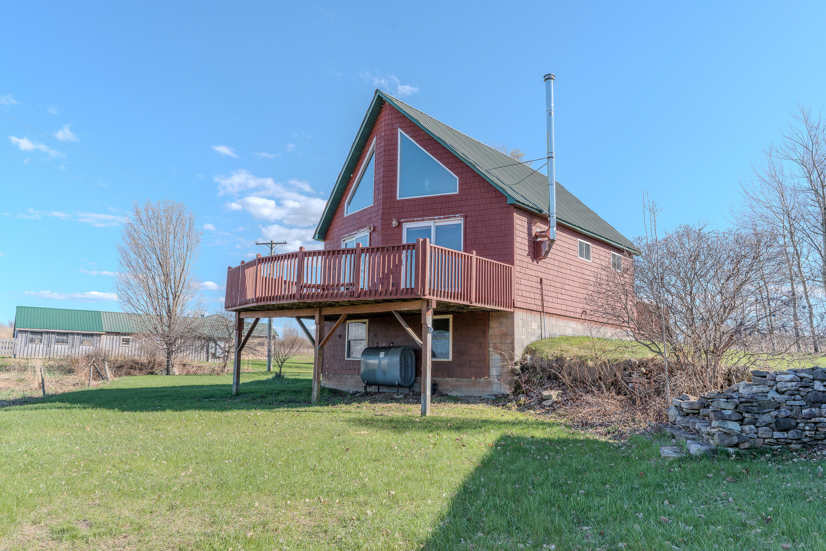62 Chambers Road Burke, NY 12917 - Photo 4 of 52 DSC01763-HDR