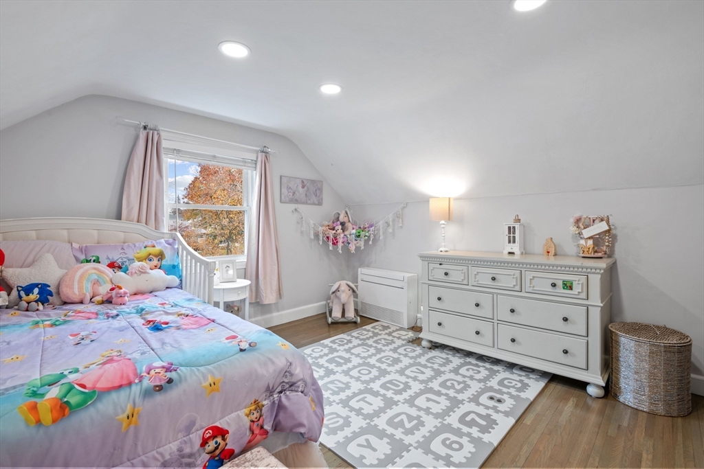 76 Hoitt Road Belmont, MA 02478 - Photo 25 of 35 Gallery Image 25
