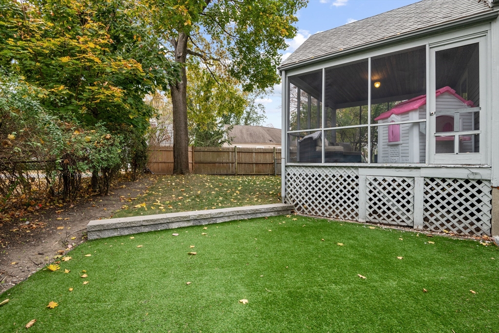 76 Hoitt Road Belmont, MA 02478 - Photo 33 of 35 Gallery Image 33