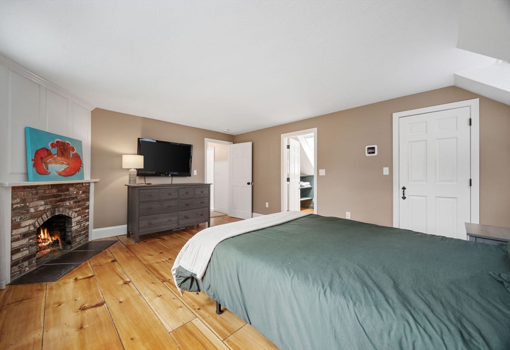 908 Main Street Norwell, MA 02061 - Photo 22 of 40