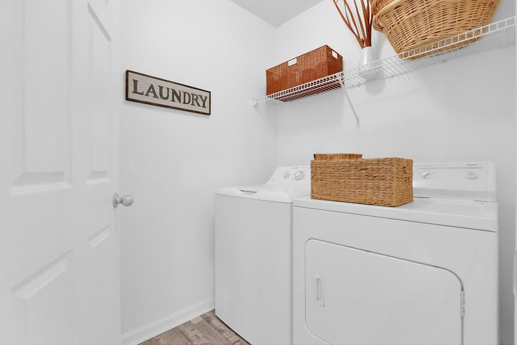 4641 Ash Tree Street Southwest Snellville, GA 30039 - Photo 24 of 38 Gallery Image 24