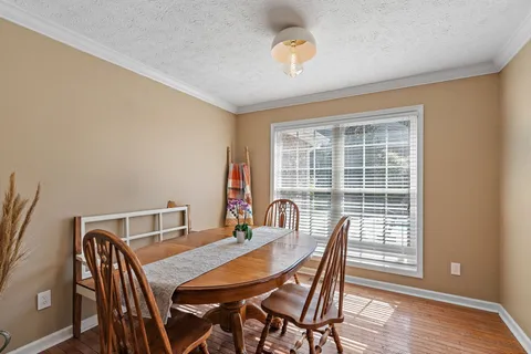 $589,000 | 262 Bayhill Drive, Gallatin, TN 37066