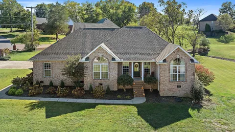$589,000 | 262 Bayhill Drive, Gallatin, TN 37066