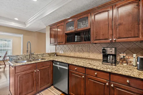 $589,000 | 262 Bayhill Drive, Gallatin, TN 37066