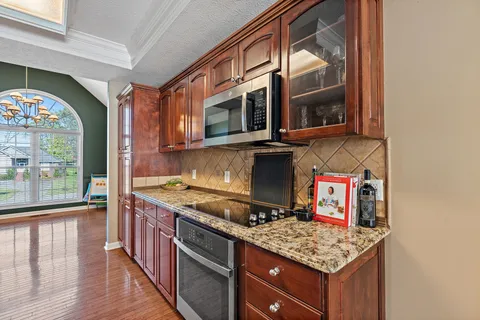 $589,000 | 262 Bayhill Drive, Gallatin, TN 37066