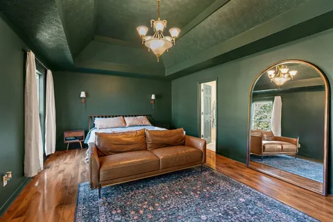 $589,000 | 262 Bayhill Drive, Gallatin, TN 37066